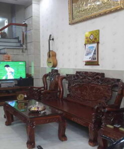 ban-nha-lien-khu-4-5