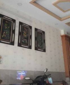 ban-nha-lien-khu-4-5
