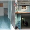 bán nhà đường bình trị đông binh tân