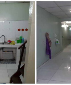 bán nhà đường bình trị đông binh tân