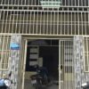 bán nhà quốc lộ 1A quận binh tân