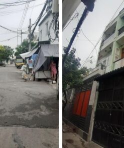 ban-nha-le-van-quoi-phuong-binh-hung-hoa-a