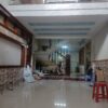 Bán nhà Phạm Văn Chiêu Phường 8 Gò Vấp.