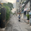 BÁN NHÀ NÁT PHÚ NHUẬN - MẶT TIỀN KINH DOANH - NGANG LỚN 7.3M - 1611002 10 Bán nhà nát quận Phú Nhuận dưới 20 tỷ