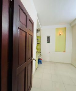 Bán nhà Nguyễn Văn Khối, Phường 9, Gò Vấp.