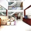 Bán nhà Nguyễn Văn Lượng Phường 17 Gò Vấp
