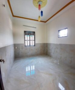 Bán nhà Quang Trung Phường 14 Gò Vấp