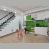 Bán nhà Thích Quảng Đức Phường 4 Quận Phú Nhuận