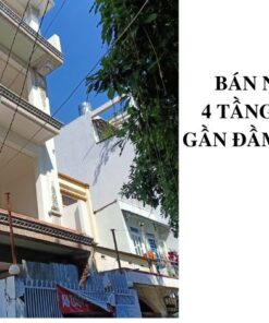 Mua Bán nhà quận 11 chính chủ giá rẻ mặt tiền hẻm xe hơi