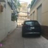Trung tam Go Vap hem xe hoi thong 6 tang 7.5 ty 2