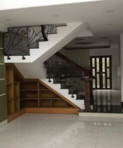 ban nha Quang Trung Phuong 14 Go Vap 1414006a