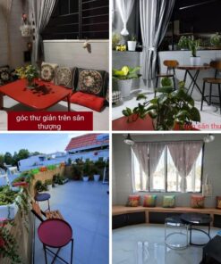bán nhà đường cmt8 quận 10