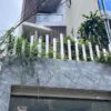 bán nhà hẻm tô hiến thành quận 10 bếp