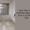 ban nha ma lo phuong binh hung hoa a quan binh tan 1706001