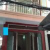bán nhà mặt tiền cách mạng tháng 8