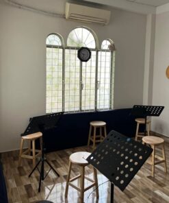 { Đã Bán } Bán nhà Hẻm Lý Thường Kiệt quận 10