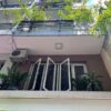 mặt tiền nhà hồ thị kỷ quận 10