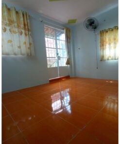 Bán nhà Quang Trung, Phường 10, Gò Vấp.