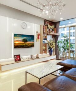 ban-can-ho-vinhomes-central-park-quan-binh-thanh-6-ty-6-1522003