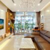 CĂN HỘ CAO CẤP 72 M2 VINHOMES CENTRAL PARK – BT ĐẸP LUNG LINH. 1522003 9 ban-can-ho-vinhomes-quan-binh-thanh-1522003
