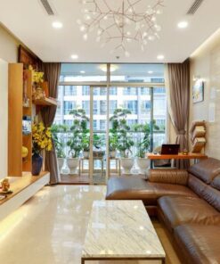 ban-can-ho-vinhomes-quan-binh-thanh-1522003