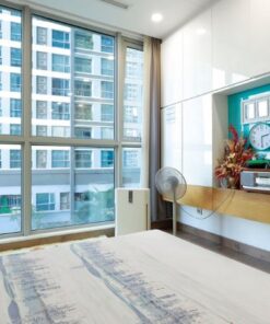 ban-can-ho-vinhomes-quan-binh-thanh-6-ty-6-1522003