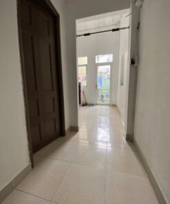 ban-nha-dep-nơ-trang-long-quan-binh-thanh-1507001