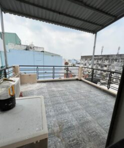 ban-nha-dep-phan-van-tri-quan-binh-thanh-6,5-ty-1511004