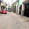 ban-nha-duong-100-binh-thoi-quan-11
