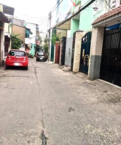 ban-nha-duong-100-binh-thoi-quan-11