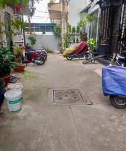 ban-nha-quan-4-gia-nhinh-5ty-0404003