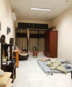 HẺM XE HƠI GẦN NHÀ THỜ XÓM CHIẾU, NỞ HẬU, DƯỚI 5 TỶ- 0418001 7 ban-nha-gan-nha-tho-xom-chieu-quan-4-0418003
