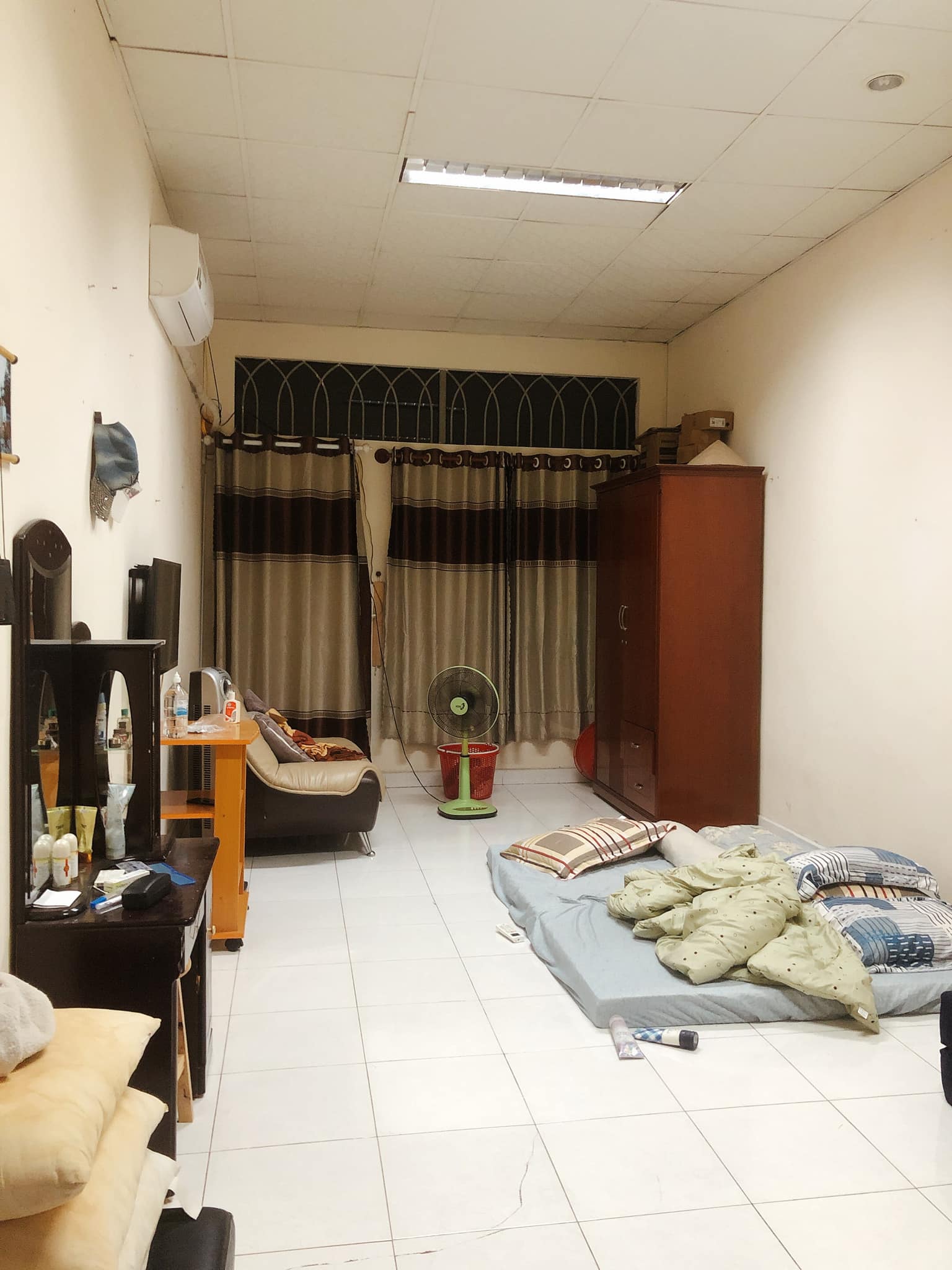 HẺM XE HƠI GẦN NHÀ THỜ XÓM CHIẾU, NỞ HẬU, DƯỚI 5 TỶ- 0418001 13 ban-nha-gan-nha-tho-xom-chieu-quan-4-0418003