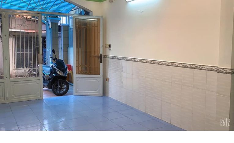 NHÀ MỚI GIÁ CỰC TỐT HIẾM CÓ NGAY TRUNG TÂM QUẬN 11 -1105001 15 ban-nha-gia-re-gan-Dam-Sen-quan-11