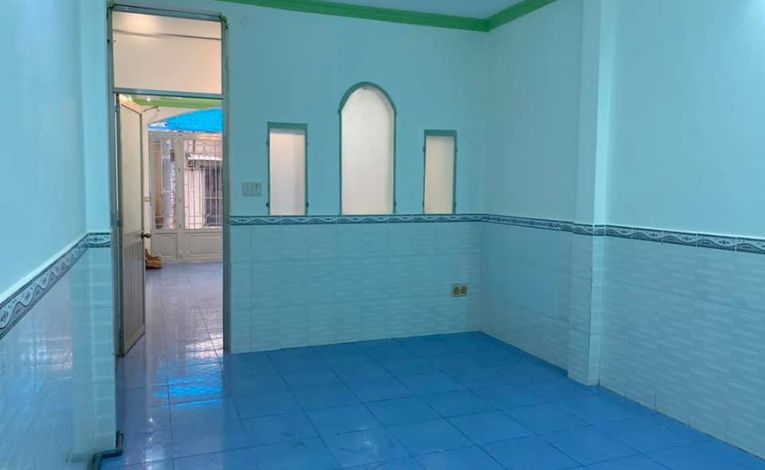 NHÀ MỚI GIÁ CỰC TỐT HIẾM CÓ NGAY TRUNG TÂM QUẬN 11 -1105001 14 ban-nha-gia-re-quan-11