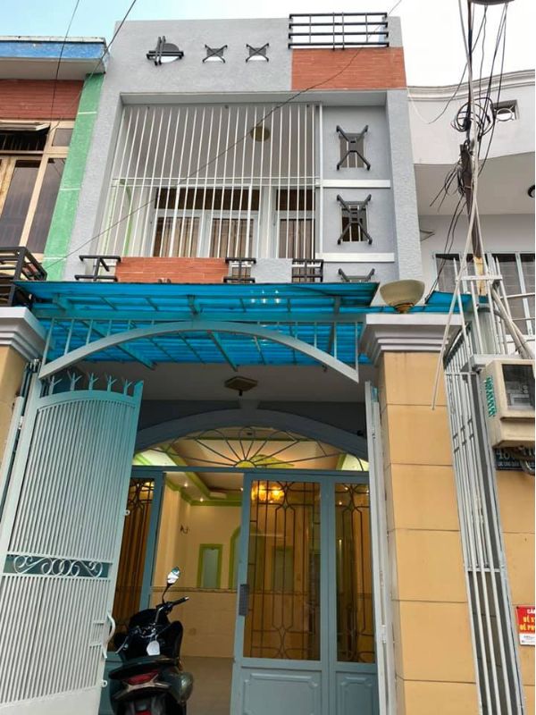 NHÀ MỚI GIÁ CỰC TỐT HIẾM CÓ NGAY TRUNG TÂM QUẬN 11 -1105001 12 ban-nha-hem-4m-ngay-khu-trung-tam-quan-11