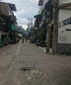 ban-nha-hem-xe-hoi-duong-binh-thoi-11