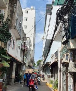 ban-nha-hem-xe-hoi-xo-viet-nghe-tinh-1521002