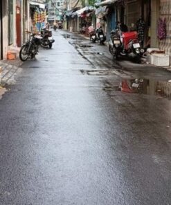 ban-nha-le-quang-dinh-quan-binh-thanh-4-ty-1514001