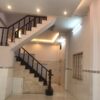 ban-nha-lo-goc-gan-landmark-81-quan-binh-thanh-nhinh-6-ty-1522002