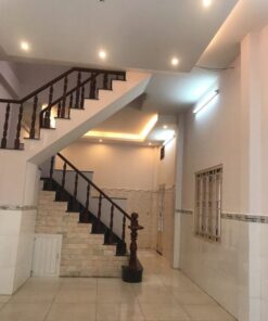 ban-nha-lo-goc-gan-landmark-81-quan-binh-thanh-nhinh-6-ty-1522002