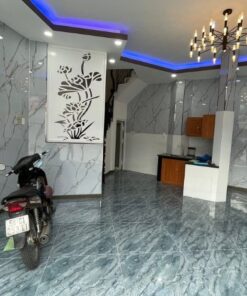 ban-nha-mat-tien-quan-binh-thanh-duoi-6-ty-1505001