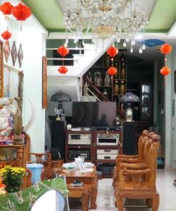 ban-nha-phan-van-tri-quan-binh-thanh-1511005