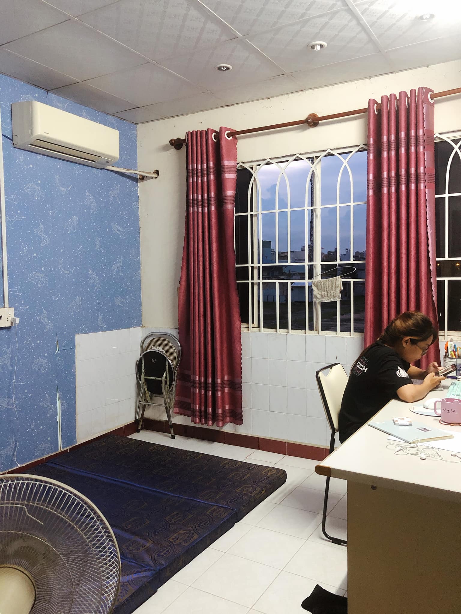 HẺM XE HƠI GẦN NHÀ THỜ XÓM CHIẾU, NỞ HẬU, DƯỚI 5 TỶ- 0418001 11 ban-nha-gan-nha-tho-xom-chieu-quan-4-0418003