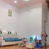 ban-nha-re-hxh-hoang-hoa-tham-quan-binh-thanh-1507003