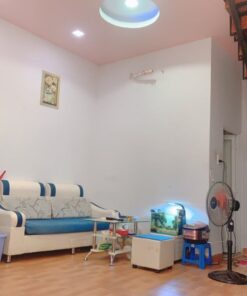 ban-nha-re-hxh-hoang-hoa-tham-quan-binh-thanh-1507003