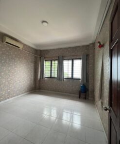 ban-nha-re-pham-van-dong-quan-binh-thanh-6,5-ty-1511004