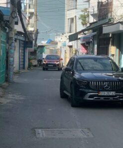 ban-chdv-8-tang-duong-quang-trung-go-vap-1410001