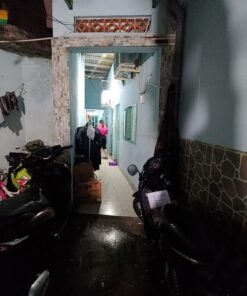ban-day-nha-tro-duong-nguyen-van-dau-quan-binh-thanh-1511010