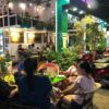 ban nha cap 4 dang kinh doanh gan vong xoay le dai hanh quan 11